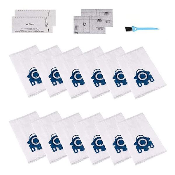 packs replacement for miele airclean efficiency dust bags gn type vacuums replace vacuum part cleaners
packs replacement for miele airclean efficiency dust bags gn type vacuums replace vacuum part cleaners