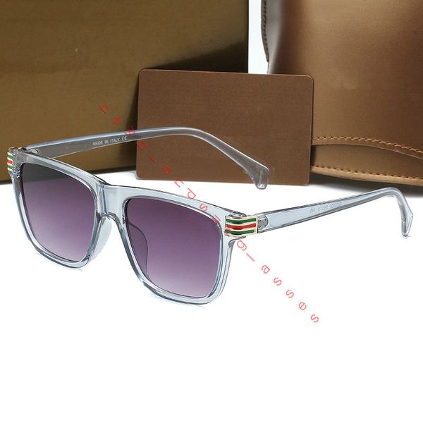 new fashion vintage sunglasses women brand designer womens sunglasses ladies sun glasses with cases and box sonnenbrille, White;black
new fashion vintage sunglasses women brand designer womens sunglasses ladies sun glasses with cases and box sonnenbrille, White;black