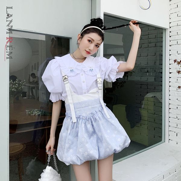 women dress sleeveless light blue a-line short sling dresses temperament loose fit fashion tide summer 2h267 210507, Black;gray
women dress sleeveless light blue a-line short sling dresses temperament loose fit fashion tide summer 2h267 210507, Black;gray