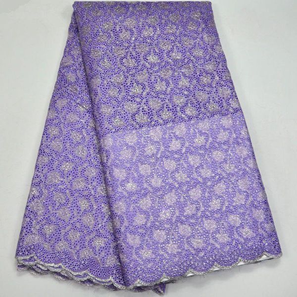 ribbon 2021 latest african swiss tulle lace fabric soft men's and women's, Pink;blue
ribbon 2021 latest african swiss tulle lace fabric soft men's and women's, Pink;blue