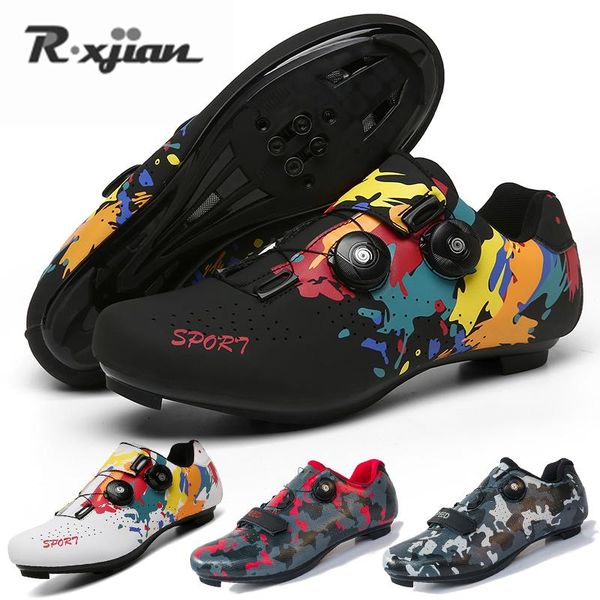cycling shoes, multi-style mountain road rubber sole, non-slip, breathable, wear-resistant, multi-functional footwear, Black
cycling shoes, multi-style mountain road rubber sole, non-slip, breathable, wear-resistant, multi-functional footwear, Black