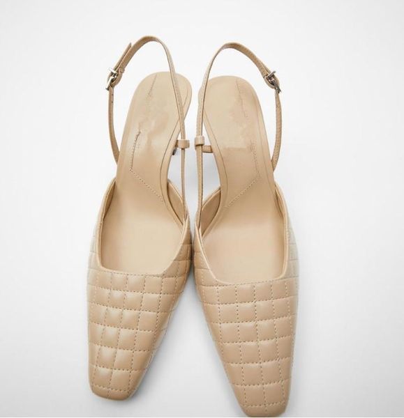 sandals female sandal 2021 summer comfort shoes for women large size square toe high heels girls big stiletto closed fashion beige, Black
sandals female sandal 2021 summer comfort shoes for women large size square toe high heels girls big stiletto closed fashion beige, Black