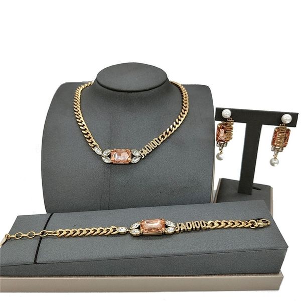 85% off factory clearance earrings new suit fashion high-end diamond inlaid flower square diamond female, Black
85% off factory clearance earrings new suit fashion high-end diamond inlaid flower square diamond female, Black