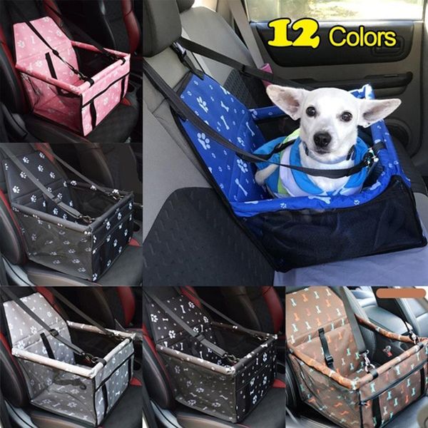 double thick travel accessories mesh hanging bags folding pet supplies waterproof dog mat blanket safety car seat bag covers
double thick travel accessories mesh hanging bags folding pet supplies waterproof dog mat blanket safety car seat bag covers