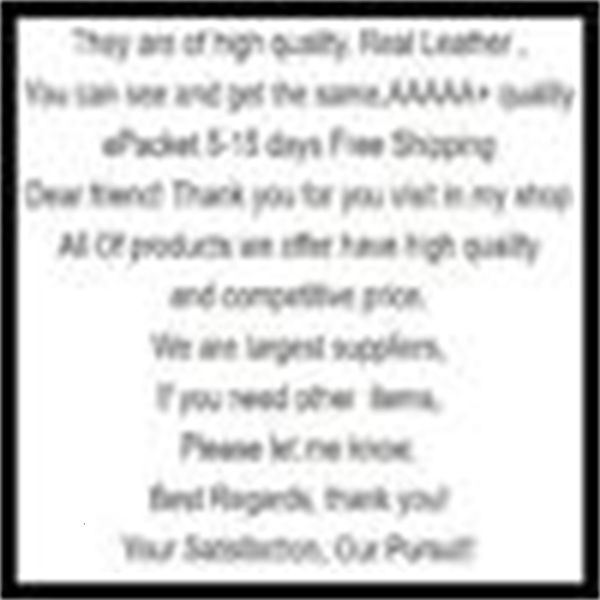 clutc brand designer luxury m62291 holders pochette apollo clutch men purse leather long wallets chain wallet cases pouches key card, Black;red
clutc brand designer luxury m62291 holders pochette apollo clutch men purse leather long wallets chain wallet cases pouches key card, Black;red