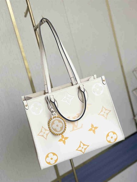 wholesale r telfar bags womens purse tote handbags fashion style luxury bag pu leather telfarr handbag c99
wholesale r telfar bags womens purse tote handbags fashion style luxury bag pu leather telfarr handbag c99