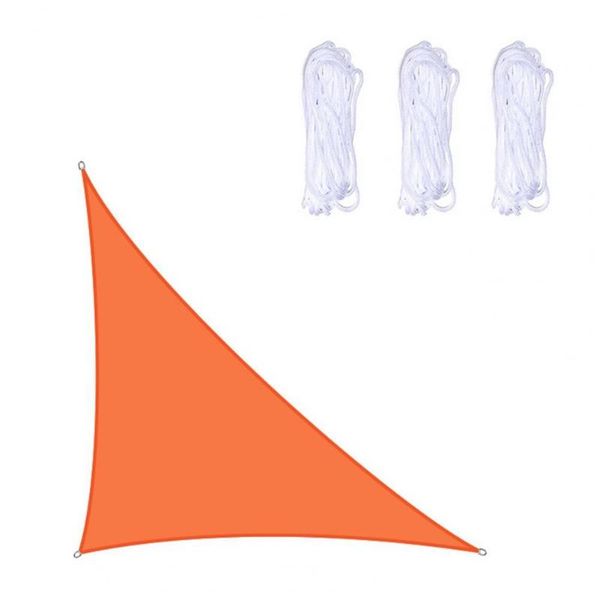 tents and shelters practical thicker triangular sun shade waterproof wear resistant dust-proof garden patio pool for outdoor
tents and shelters practical thicker triangular sun shade waterproof wear resistant dust-proof garden patio pool for outdoor