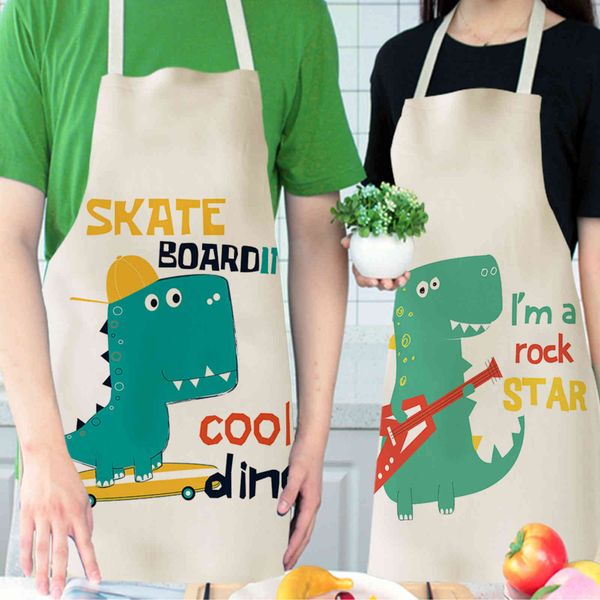 apron 2021 personalized digital printing mori p pineapple fashion series cotton and linen
apron 2021 personalized digital printing mori p pineapple fashion series cotton and linen