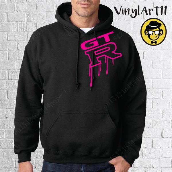 men's hoodies & sweatshirts gtr hoodie harajuku clothes oversize anime haikyuu hip hop streetwear hooded sweatshirt, Black
men's hoodies & sweatshirts gtr hoodie harajuku clothes oversize anime haikyuu hip hop streetwear hooded sweatshirt, Black