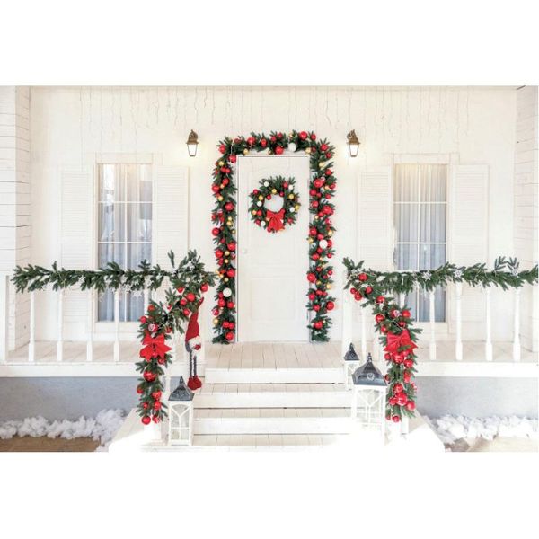 party decoration christmas backdrop xmas doorway wreath pography background family year po booth studio prop
party decoration christmas backdrop xmas doorway wreath pography background family year po booth studio prop