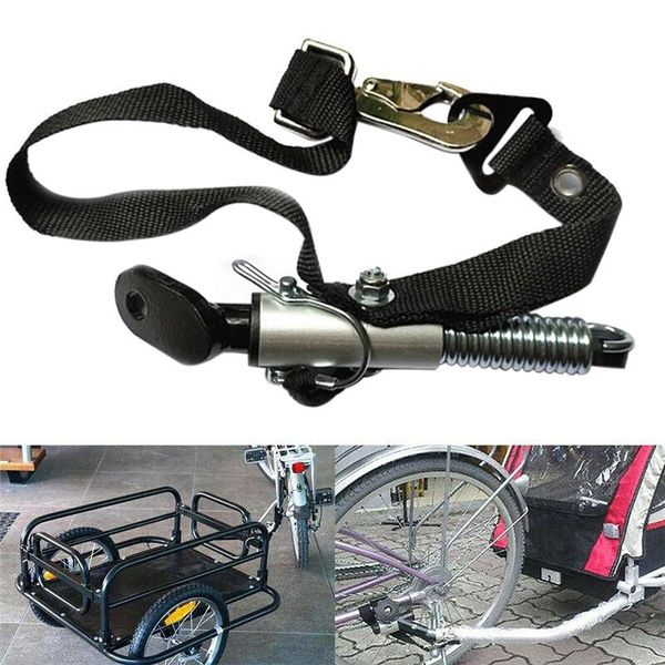 car & truck racks bike trailer hitch steel linker bicycle classic model baby pet coupler accessories
car & truck racks bike trailer hitch steel linker bicycle classic model baby pet coupler accessories