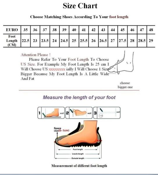 sandalias mujer 2021 women heeled sandals buckle strap heel square high heels pumps dress office, Black
sandalias mujer 2021 women heeled sandals buckle strap heel square high heels pumps dress office, Black