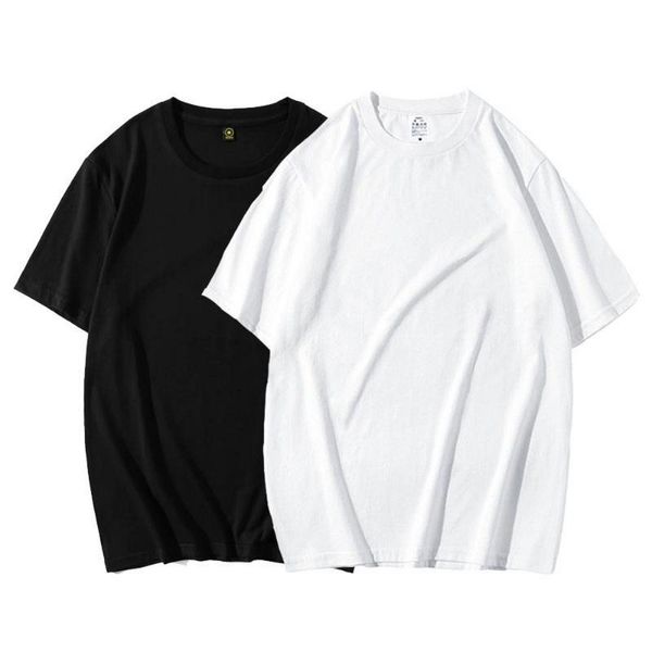 men's t shirts cotton custom shirt your own design brand logo/picture customize men women diy short sleeve casual tee dz0, White;black
men's t shirts cotton custom shirt your own design brand logo/picture customize men women diy short sleeve casual tee dz0, White;black