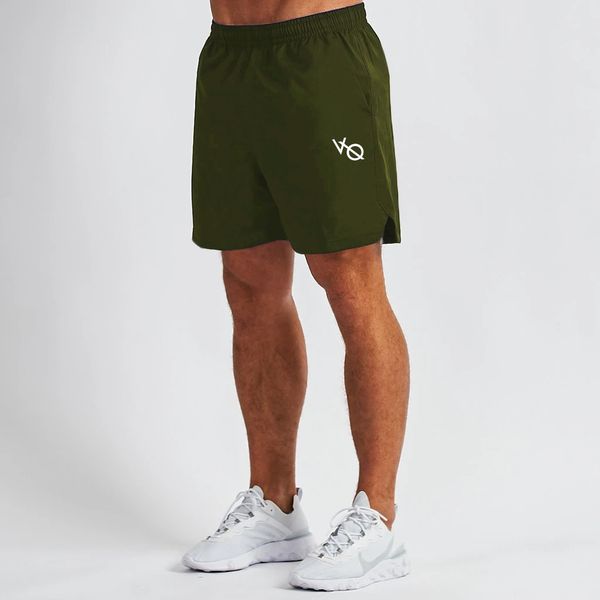 amiable color mens sports shorts refreshing convenient comfortable fit daily travel kinds of sports, White;black
amiable color mens sports shorts refreshing convenient comfortable fit daily travel kinds of sports, White;black