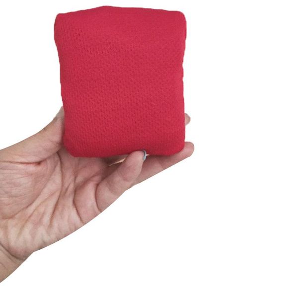 outdoor camping nylon pocket pad portable picnic mini beach waterproof moisture proof super soft fa pads
outdoor camping nylon pocket pad portable picnic mini beach waterproof moisture proof super soft fa pads