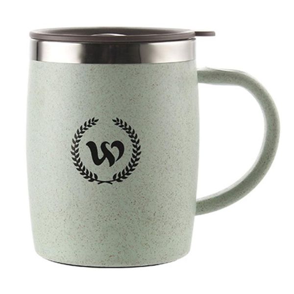 mugs mug coffee tea water bottle simple with lid cup handle double-wall stainless steel home office
mugs mug coffee tea water bottle simple with lid cup handle double-wall stainless steel home office