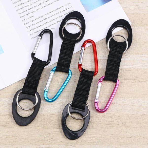 water bottles & cages 2pcs outdoor bottle holder clips for camping hiking with belt buckle (black)
water bottles & cages 2pcs outdoor bottle holder clips for camping hiking with belt buckle (black)