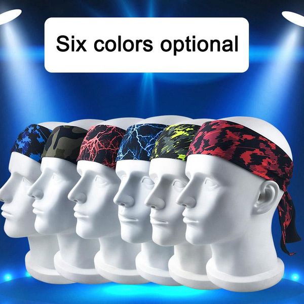 headband absorbent head sweat band sweatband for women men sport running yoga bb55 hair bands
headband absorbent head sweat band sweatband for women men sport running yoga bb55 hair bands