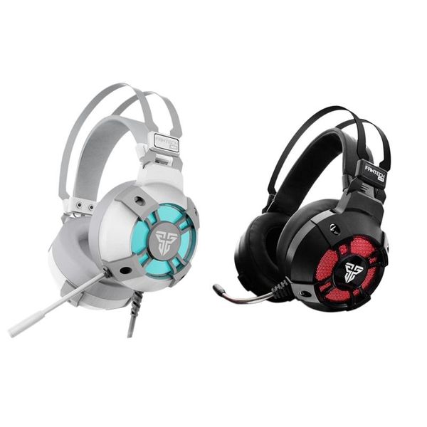 fans & coolings fantech hg11 usb headset noise reduction earphone game luminescence voice 7.1 channels for office
fans & coolings fantech hg11 usb headset noise reduction earphone game luminescence voice 7.1 channels for office