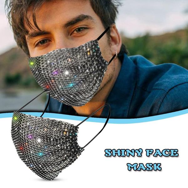 outdoor hats 1pc ski fasemask adults sequined solid cotton washable mascarillas reusable navidad 2021 breathable masque bandana, Black;white
outdoor hats 1pc ski fasemask adults sequined solid cotton washable mascarillas reusable navidad 2021 breathable masque bandana, Black;white