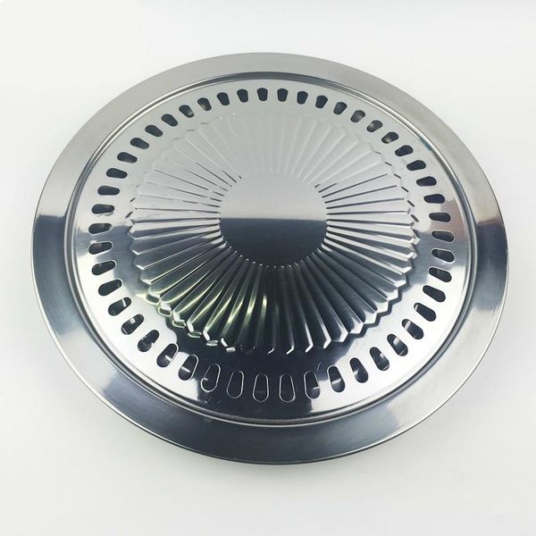 grills outdoor smokeless barbecue grill pan gas household non-stick stove plate bbq tool
grills outdoor smokeless barbecue grill pan gas household non-stick stove plate bbq tool