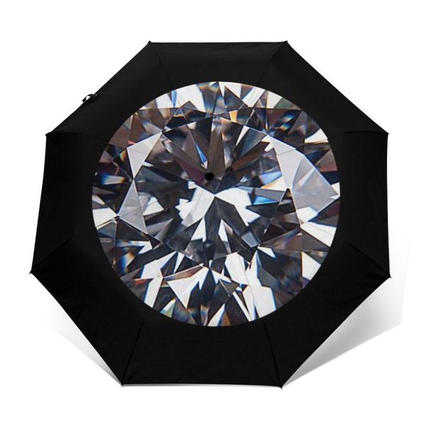 umbrellas diamond umbrella folding print car anti uv automatic 
umbrellas diamond umbrella folding print car anti uv automatic