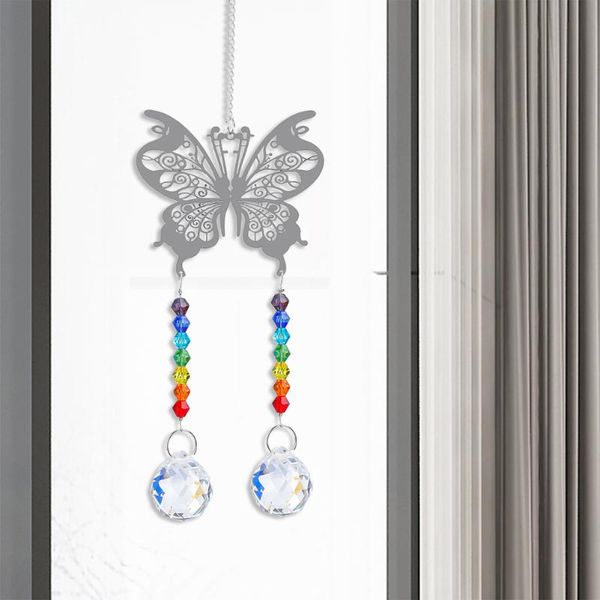 decorative objects & figurines crystal beads hanging pendant wedding decorations props garden window party decor supplies
decorative objects & figurines crystal beads hanging pendant wedding decorations props garden window party decor supplies