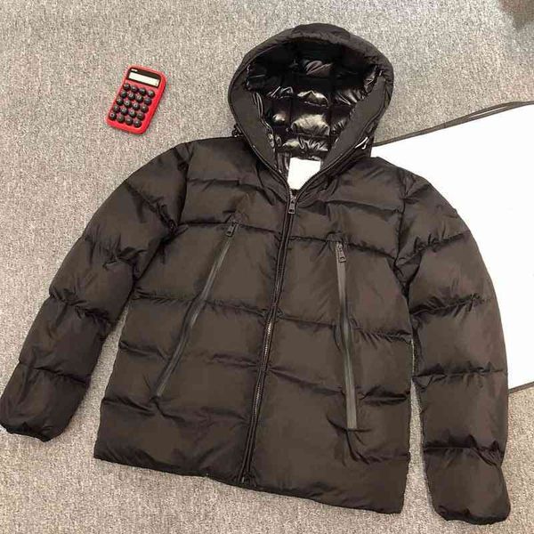 classic winter et bothside letters men windproof warm solid down coat ets coats streetwear homme fashion outdoor outwear, Black
classic winter et bothside letters men windproof warm solid down coat ets coats streetwear homme fashion outdoor outwear, Black