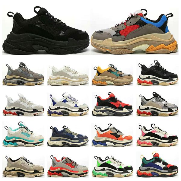 triple s fashion paris shoes men sneaker black white pink cool grey purple bred women sports tennis trainers outdoor jogging walking size 36
triple s fashion paris shoes men sneaker black white pink cool grey purple bred women sports tennis trainers outdoor jogging walking size 36