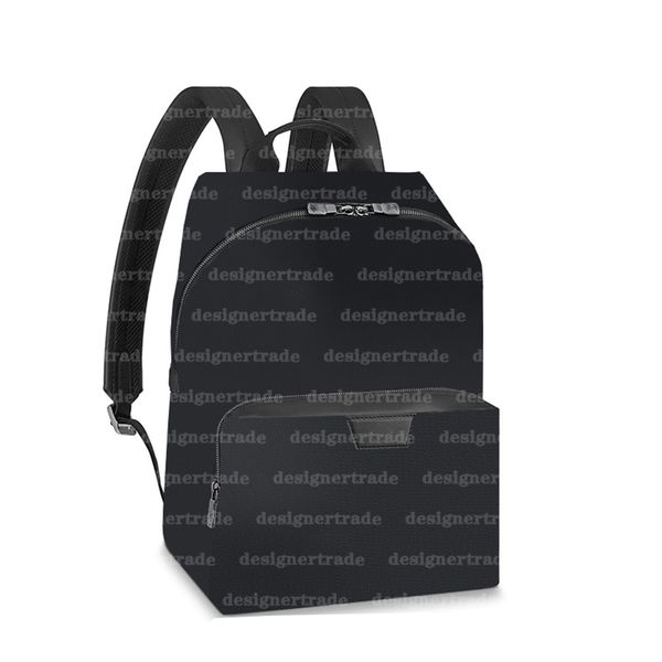 designer backpack mens luxurys designers bags women elling school backpacks pattern handbag shoulder bags leather tote designertrade
designer backpack mens luxurys designers bags women elling school backpacks pattern handbag shoulder bags leather tote designertrade
