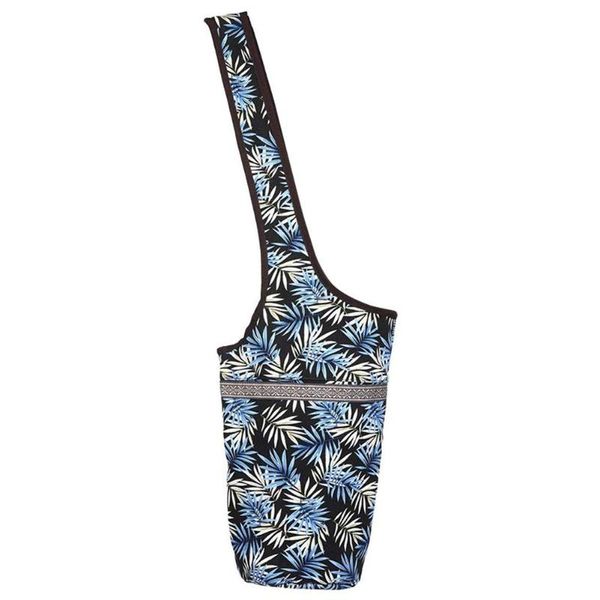 yoga mats mat bag casual fashion canvas backpack with large side pocket zipper tote sling carrier acupressure
yoga mats mat bag casual fashion canvas backpack with large side pocket zipper tote sling carrier acupressure