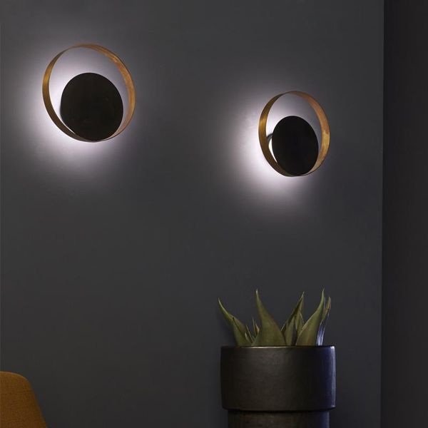 wall lamp postmodern light luxury background aisle bedside bathroom simple copper creative
wall lamp postmodern light luxury background aisle bedside bathroom simple copper creative