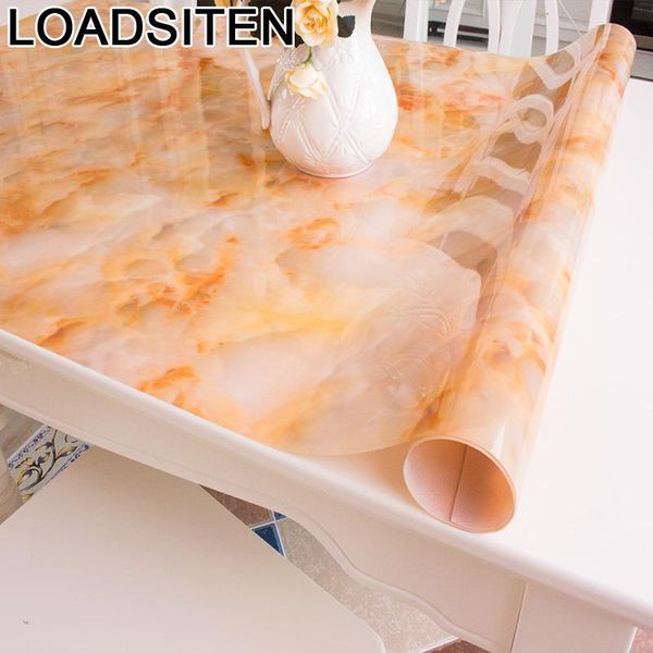 table cloth plastic rectangular nappe rectangulaire tovaglia rettangolare pvc manteles toalha de mesa cover tablecloth
table cloth plastic rectangular nappe rectangulaire tovaglia rettangolare pvc manteles toalha de mesa cover tablecloth