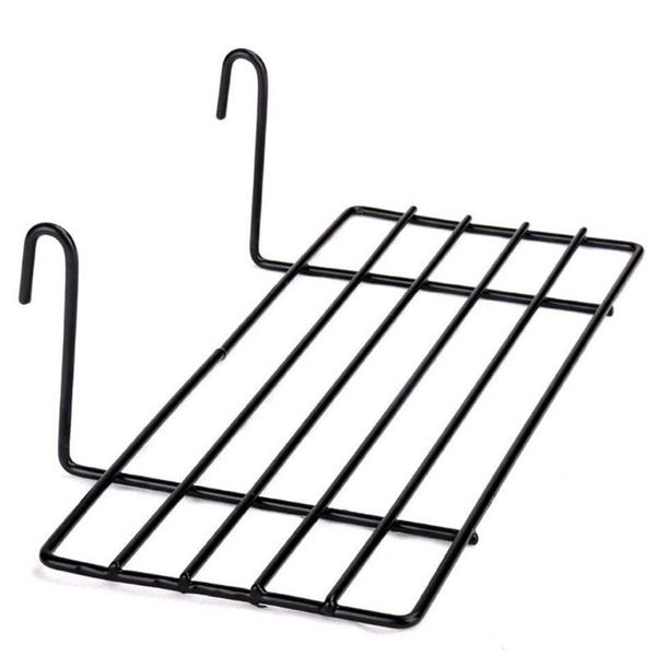 wall storage rack hanging basket shelf holder display home decor heavy duty hooks & rails
wall storage rack hanging basket shelf holder display home decor heavy duty hooks & rails