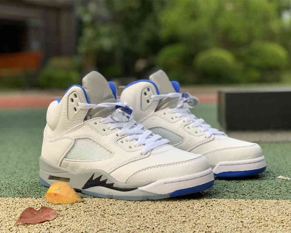 shoes mens basketball 5s jumpman 5 stealth 2.0 white srealth black hyper royal women men trainers luxurys designer sneakers come
shoes mens basketball 5s jumpman 5 stealth 2.0 white srealth black hyper royal women men trainers luxurys designer sneakers come