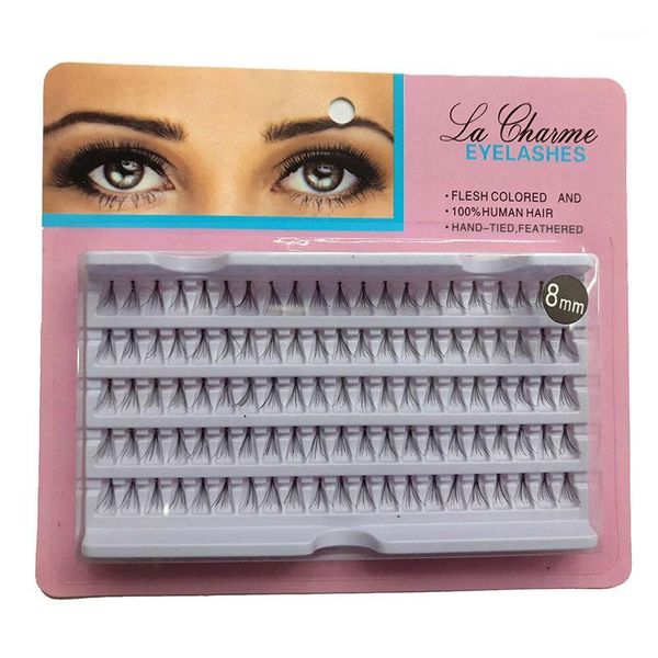 grafting world eyelash individual 105 pcs 8mm to 14mm deep black russia volume cilia1
grafting world eyelash individual 105 pcs 8mm to 14mm deep black russia volume cilia1