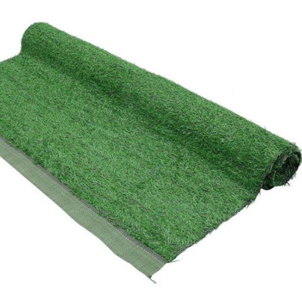 decorative flowers & wreaths 2*2m/2*3m artificial grass mat grassland simulation moss lawn turf fake green carpet diy garden landscape
decorative flowers & wreaths 2*2m/2*3m artificial grass mat grassland simulation moss lawn turf fake green carpet diy garden landscape
