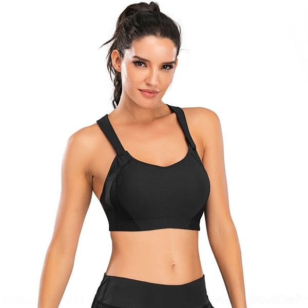 y15k large size underwearvest and vest style lingerie running yoga ig chest women's underwear shows small shockproof thin cup comfortab, Red;black
y15k large size underwearvest and vest style lingerie running yoga ig chest women's underwear shows small shockproof thin cup comfortab, Red;black
