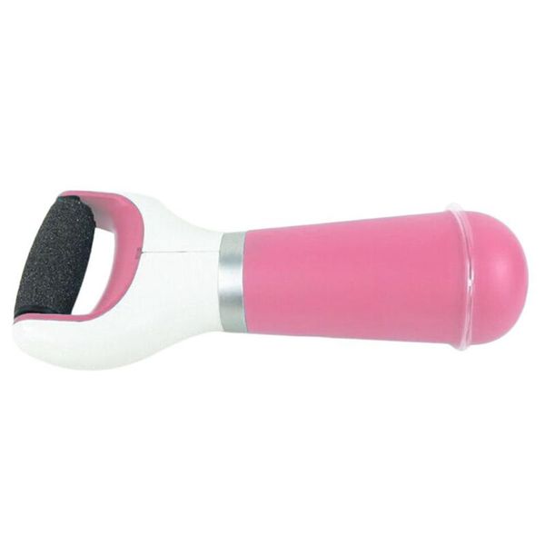 professional hand tool sets electric foot skin remover shaver pedicure tools dry dead hard cracked safe painless grinding machine health for
professional hand tool sets electric foot skin remover shaver pedicure tools dry dead hard cracked safe painless grinding machine health for