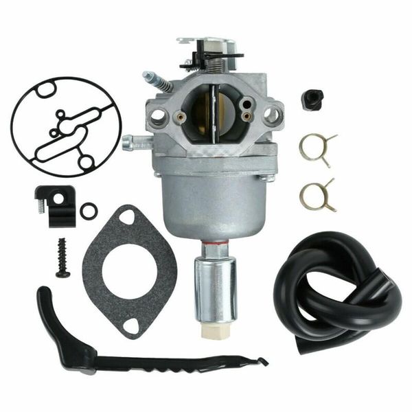 carburetor 799727 698620 14hp 15hp 16hp 17hp 18hp for briggs & stratton carb 792768 496796,499153,695412,791886 motorcycle fuel system
carburetor 799727 698620 14hp 15hp 16hp 17hp 18hp for briggs & stratton carb 792768 496796,499153,695412,791886 motorcycle fuel system