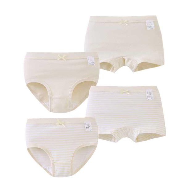 4pcs/lot kids panties girls' briefs female child underwear lovely children clothing baby girl, Camo
4pcs/lot kids panties girls' briefs female child underwear lovely children clothing baby girl, Camo