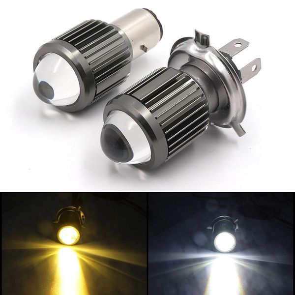 car headlights motorcycle headlight led h4 ba20d moto bulbs 2000lm super bright white yellow motorbike head lamp scooter accessories
car headlights motorcycle headlight led h4 ba20d moto bulbs 2000lm super bright white yellow motorbike head lamp scooter accessories