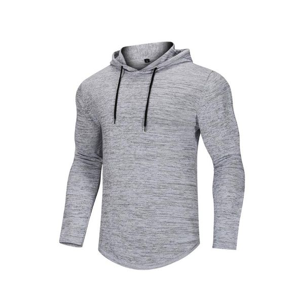 men's hoodies & sweatshirts qsuper long sleeve autumn&spring pullover elastic hooded men sweatshirt outdoor&sport male brand clothing u, Black
men's hoodies & sweatshirts qsuper long sleeve autumn&spring pullover elastic hooded men sweatshirt outdoor&sport male brand clothing u, Black
