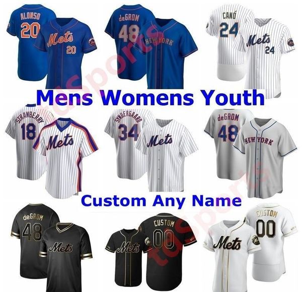 2021 men women kids pete alonso mets baseball jerseys 48 jacob degrom darryl strawberry keith hernandez dwight gooden 31 piazza, Blue;black
2021 men women kids pete alonso mets baseball jerseys 48 jacob degrom darryl strawberry keith hernandez dwight gooden 31 piazza, Blue;black