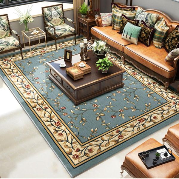 carpets large for living room home area rugs bedroom flower printed nordic children carpet karpet decor
carpets large for living room home area rugs bedroom flower printed nordic children carpet karpet decor