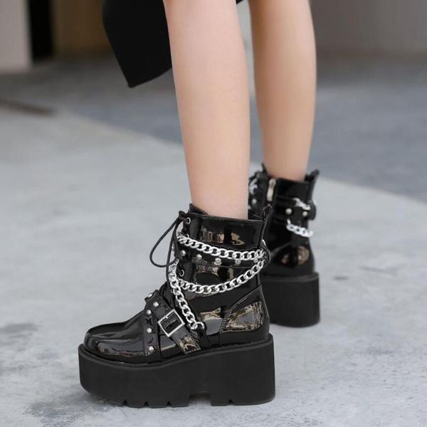 boots demonias shoes women square heel demonia platform goth band thigh high black spring ymb366
boots demonias shoes women square heel demonia platform goth band thigh high black spring ymb366