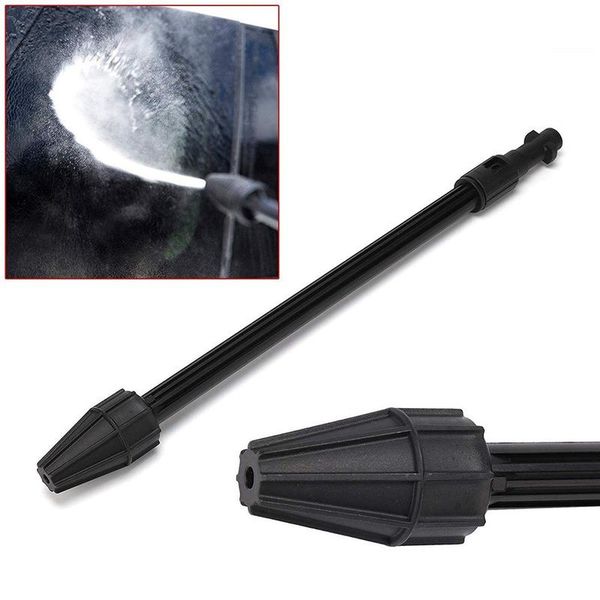 watering equipments car washer rotating turbo lance nozzle for karcher k series high pressure washers wf
watering equipments car washer rotating turbo lance nozzle for karcher k series high pressure washers wf