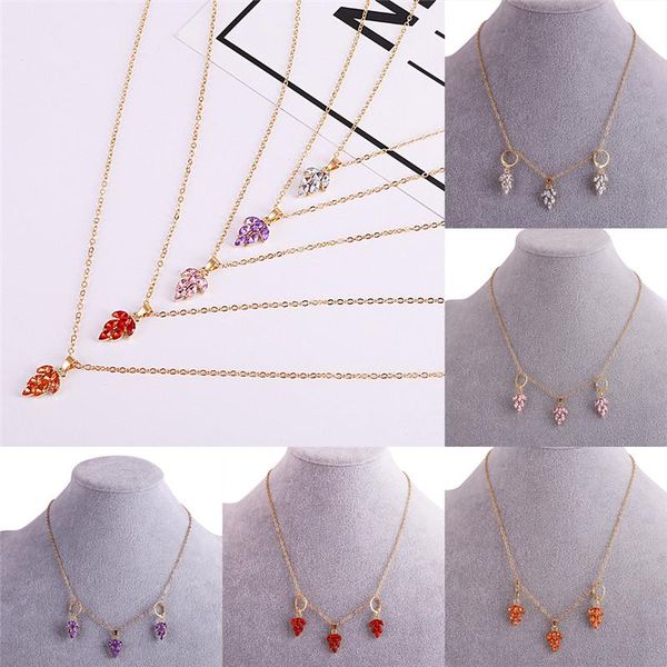 earrings & necklace water drop crystal jewelry sets women vintage parure bijoux fashion silver chain
earrings & necklace water drop crystal jewelry sets women vintage parure bijoux fashion silver chain
