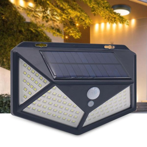 solar lamps led four-sided luminous human body induction lamp landscape garden wall lighting street
solar lamps led four-sided luminous human body induction lamp landscape garden wall lighting street