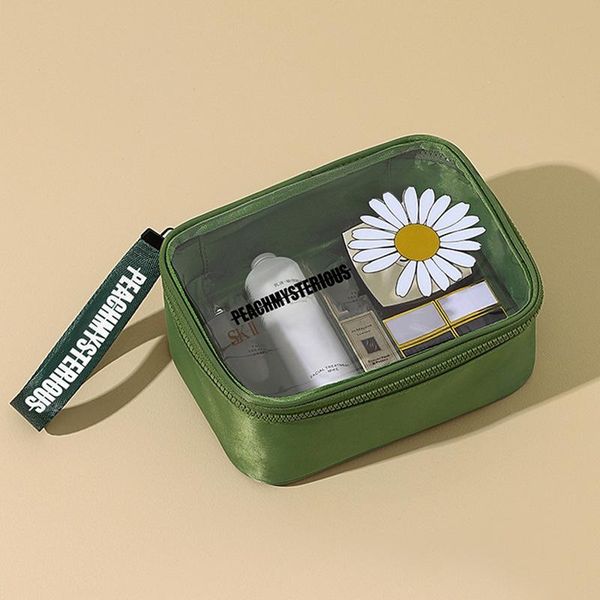 storage bags business trip portable tourism multifunction waterproof material toiletries cosmetic organizer bathroom bag package 
storage bags business trip portable tourism multifunction waterproof material toiletries cosmetic organizer bathroom bag package